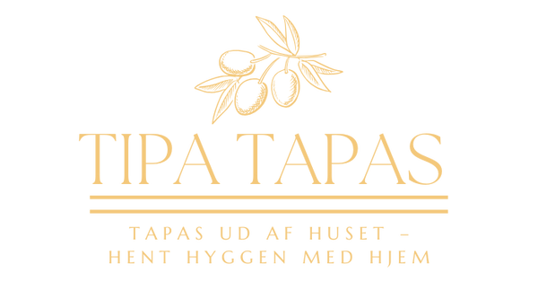 TipaTapas